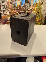 Kodak No.2a Model B - 1920s 1930s