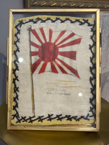The Pillowcase Collection - Antique Promotional Gifts With A Life Story