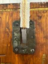 Meiji Era Japanese Kanban