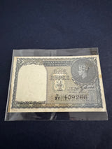 Foreign Exchange - International Currency
