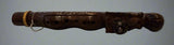 Indonesian Suling (Dragon Flute)