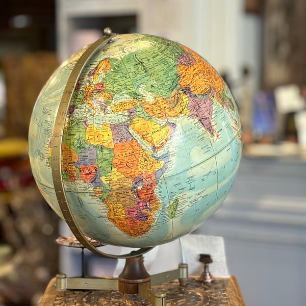 D7115C28-203F-4407-B760-