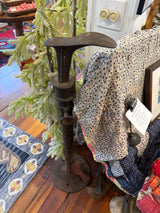 The Louis Sacks Boot Jack Motherlode Collection