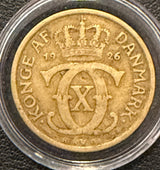 Pocket Change Exotics - The Coins of a US Diplomatic Courier