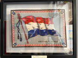 Framed Promo Gift Circa 1900 (XXL)