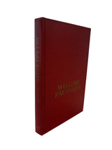 As I Lay Dying - William Faulkner - 1957
