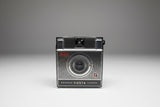 Kodak Brownie Fiesta (full kit with original box)