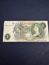 Foreign Exchange - International Currency