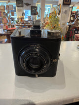 Kodak Six-16 Brownie Special - Late 1930s 1940s