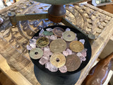 Foreign Exchange - International Currency