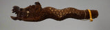 Indonesian Suling (Dragon Flute)
