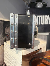 The Original Brick - Argus C3