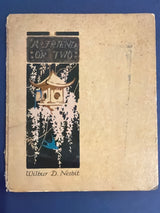 A Friend or Two  - 1915 - Wilbur D. Nesbit