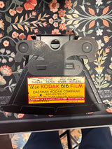 Kodak Six-16 Brownie Special - Late 1930s 1940s