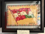 Framed Promo Gift Circa 1900 (Large)