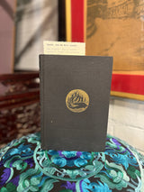 The Prophet • Khalil Gibran • 1962/63