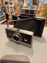 Polaroid Automatic Land Camera 250
