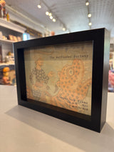 Crackerjack Frame