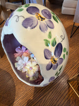 Easter Joy!