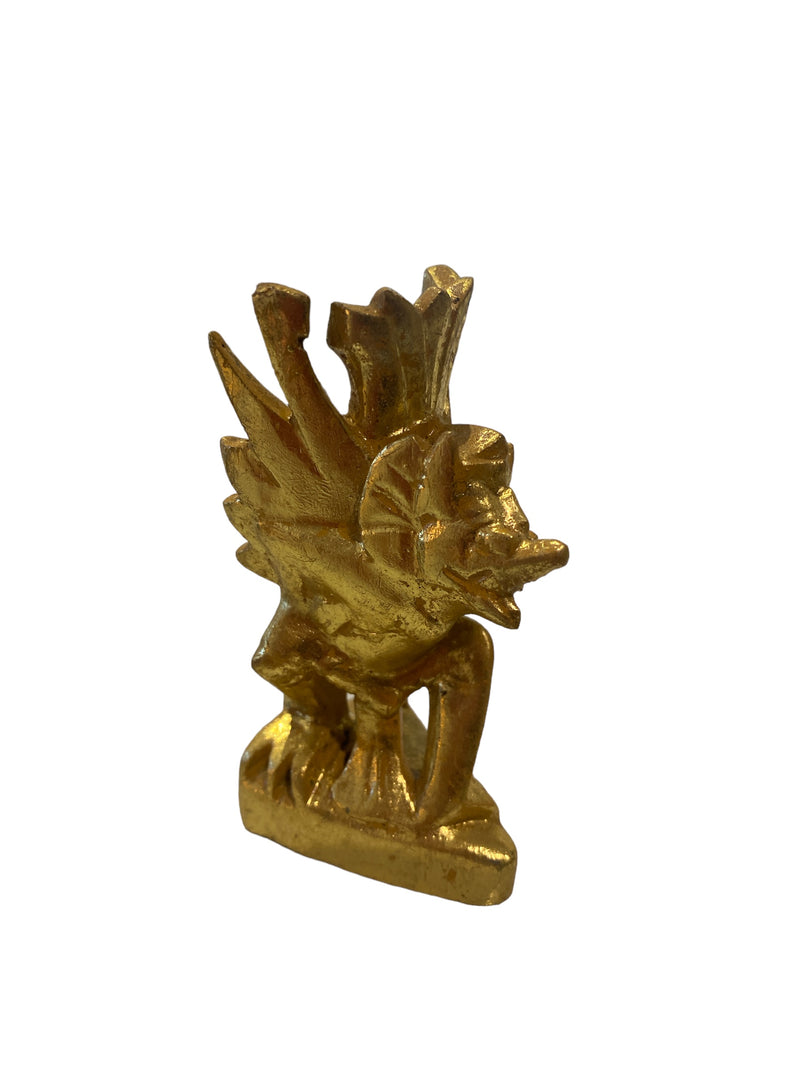 Golden Garuda