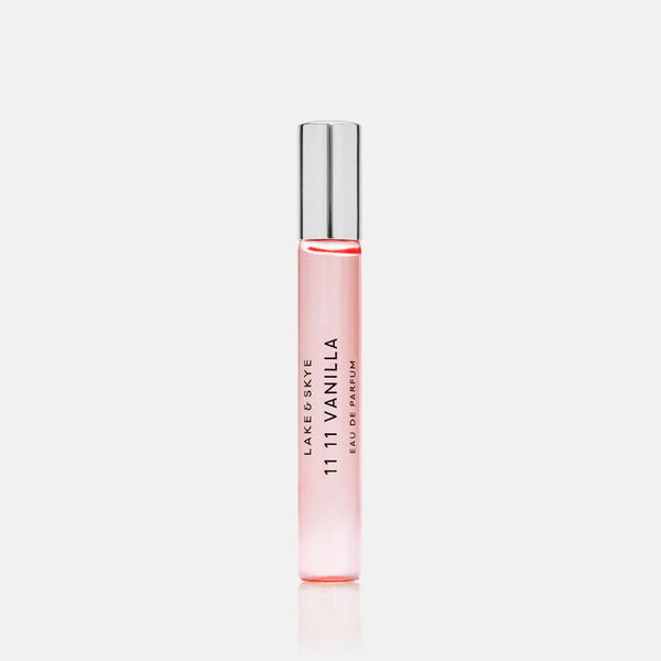 11 11 Vanilla Purse Spray