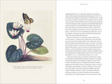Darwin and the Art of Botany: Hardcover