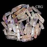 Angel Aura Quartz (Small)