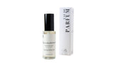 Full-Size Perfume: Earl Grey