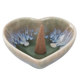 Heart Bowl