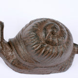Sheldon the Snail Key Hider