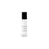 Mango Sticky Rice: Eau De Parfum: Full Size Spray Parfum
