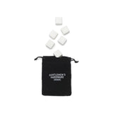 Gin Stones