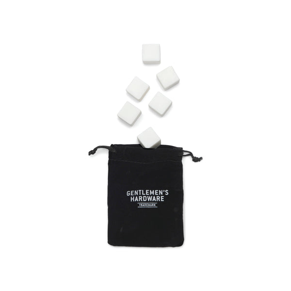 Gin Stones