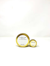 Santa Fe Soy Candle: Full (8 oz)