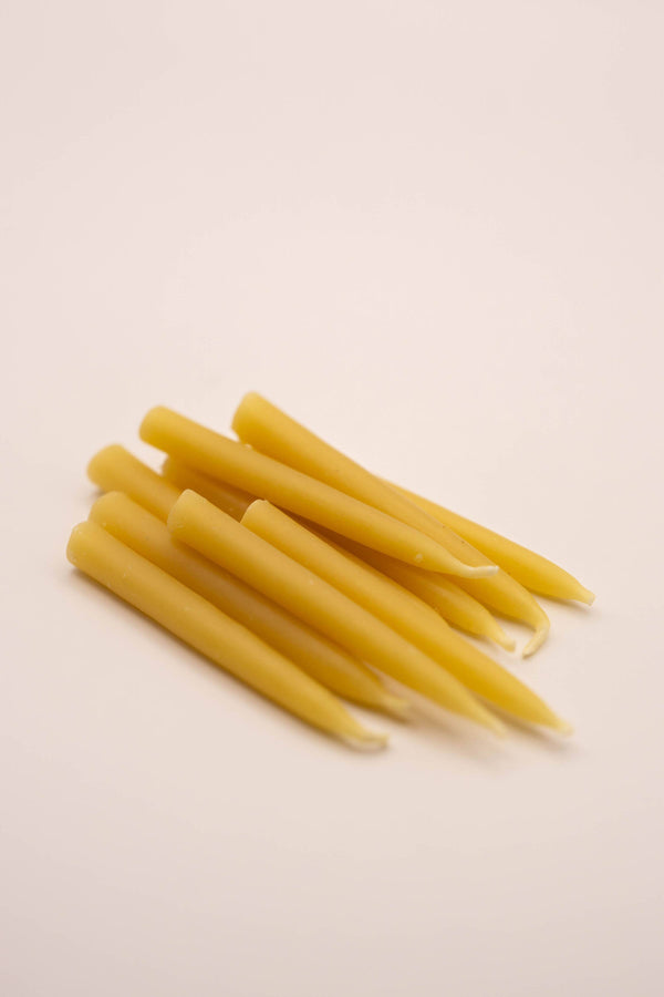 20 Minute Mindfulness Candles