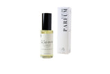Full-Size Perfume: Earl Grey
