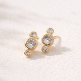 Cluster Studs