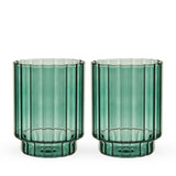 Bihlmaier Tumbler