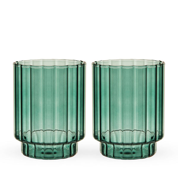 Bihlmaier Tumbler