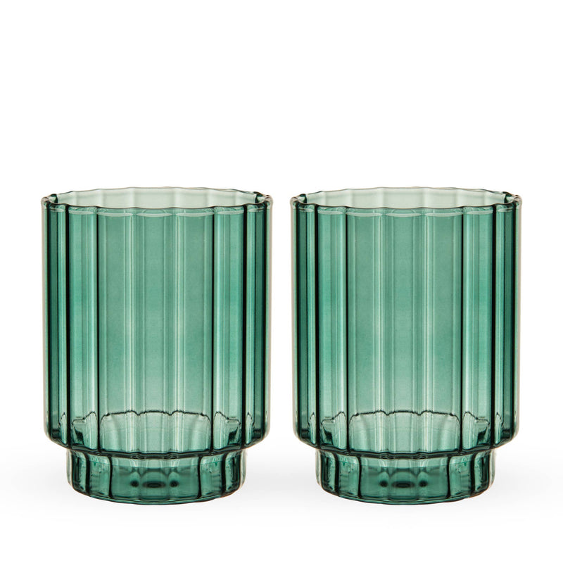 Bihlmaier Tumbler
