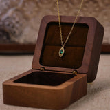 Horus Necklace