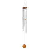 WINDCHIMES