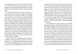 Dictionary of Obscure Sorrows by John Koenig