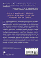 Walking through Darkness: Navigating Suffering and Loss