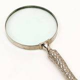 Marcellus Magnifier