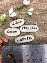 Pocket Meditation - Kindness