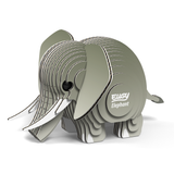 Pocket Pet - Elephant