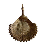 Mayura Change Tray