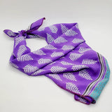 Sari Bandana