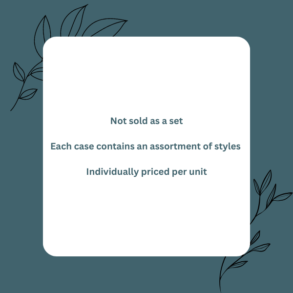 Red Cardinal Bird Clip-2 Assorted-3.5"L